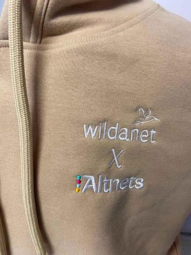 Altnets-embroidered-workwear