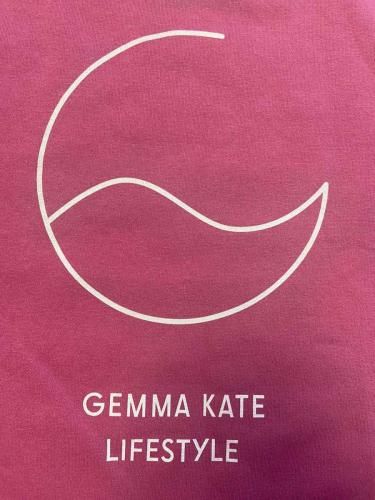 Gemma-Kate-Lifestyle-branded-clothing