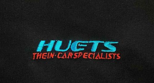Huets-branded-workwear