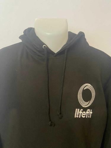Lifefit-customised-hoodie