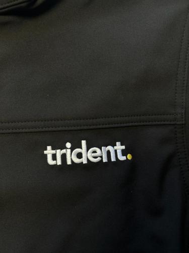 TRIDENT-EMBROIDERED-POLO-SHIRTS