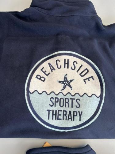 beachside-sports-therapy-2